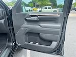 2024 Chevrolet Silverado 1500 Crew Cab 4x4 Pickup for sale #T258025B - photo 23