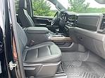 2024 Chevrolet Silverado 1500 Crew Cab 4x4 Pickup for sale #T258025B - photo 24