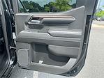 2024 Chevrolet Silverado 1500 Crew Cab 4x4 Pickup for sale #T258025B - photo 25