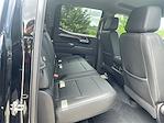 2024 Chevrolet Silverado 1500 Crew Cab 4x4 Pickup for sale #T258025B - photo 26