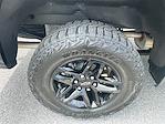 2024 Chevrolet Silverado 1500 Crew Cab 4x4 Pickup for sale #T258025B - photo 27