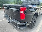 2024 Chevrolet Silverado 1500 Crew Cab 4x4 Pickup for sale #T258025B - photo 28
