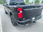 2024 Chevrolet Silverado 1500 Crew Cab 4x4 Pickup for sale #T258025B - photo 29