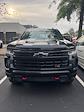 2024 Chevrolet Silverado 1500 Crew Cab 4x4 Pickup for sale #T258025B - photo 2