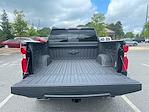 2024 Chevrolet Silverado 1500 Crew Cab 4x4 Pickup for sale #T258025B - photo 30
