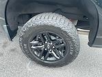 2024 Chevrolet Silverado 1500 Crew Cab 4x4 Pickup for sale #T258025B - photo 31