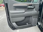 2024 Chevrolet Silverado 1500 Crew Cab 4x4 Pickup for sale #T258025B - photo 32