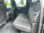 2024 Chevrolet Silverado 1500 Crew Cab 4x4 Pickup for sale #T258025B - photo 33
