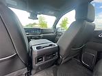 2024 Chevrolet Silverado 1500 Crew Cab 4x4 Pickup for sale #T258025B - photo 34
