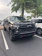 2024 Chevrolet Silverado 1500 Crew Cab 4x4 Pickup for sale #T258025B - photo 4