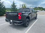 2024 Chevrolet Silverado 1500 Crew Cab 4x4 Pickup for sale #T258025B - photo 6