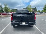 2024 Chevrolet Silverado 1500 Crew Cab 4x4 Pickup for sale #T258025B - photo 7