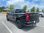 2024 Chevrolet Silverado 1500 Crew Cab 4x4 Pickup for sale #T258025B - photo 2
