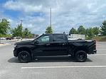 2024 Chevrolet Silverado 1500 Crew Cab 4x4 Pickup for sale #T258025B - photo 8