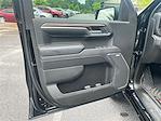 2024 Chevrolet Silverado 1500 Crew Cab 4x4 Pickup for sale #T258025B - photo 9