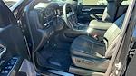 2023 Chevrolet Silverado 1500 Crew Cab 4x4 Pickup for sale #T258092A - photo 10