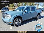 Used 2022 Ford Maverick XLT SuperCrew Cab for sale #T258120B - photo 1