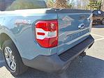 Used 2022 Ford Maverick XLT SuperCrew Cab for sale #T258120B - photo 13
