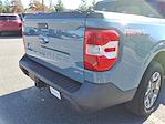 Used 2022 Ford Maverick XLT SuperCrew Cab for sale #T258120B - photo 14