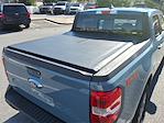 Used 2022 Ford Maverick XLT SuperCrew Cab for sale #T258120B - photo 16