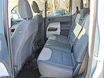 Used 2022 Ford Maverick XLT SuperCrew Cab for sale #T258120B - photo 18