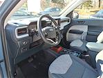 Used 2022 Ford Maverick XLT SuperCrew Cab for sale #T258120B - photo 22