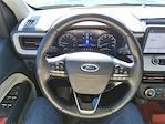 Used 2022 Ford Maverick XLT SuperCrew Cab for sale #T258120B - photo 26