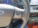 Used 2022 Ford Maverick XLT SuperCrew Cab for sale #T258120B - photo 27