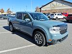 Used 2022 Ford Maverick XLT SuperCrew Cab for sale #T258120B - photo 3