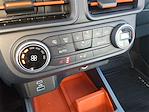 Used 2022 Ford Maverick XLT SuperCrew Cab for sale #T258120B - photo 34