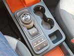 Used 2022 Ford Maverick XLT SuperCrew Cab for sale #T258120B - photo 36