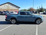Used 2022 Ford Maverick XLT SuperCrew Cab for sale #T258120B - photo 4