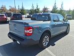 Used 2022 Ford Maverick XLT SuperCrew Cab for sale #T258120B - photo 5