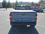 Used 2022 Ford Maverick XLT SuperCrew Cab for sale #T258120B - photo 6