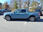 Used 2022 Ford Maverick XLT SuperCrew Cab for sale #T258120B - photo 8