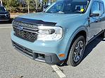 Used 2022 Ford Maverick XLT SuperCrew Cab for sale #T258120B - photo 9