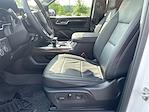 2024 Chevrolet Silverado 1500 Crew Cab 4x4 Pickup for sale #T258131A - photo 10