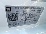 2024 Chevrolet Silverado 1500 Crew Cab 4x4 Pickup for sale #T258131A - photo 11