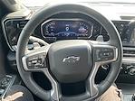 2024 Chevrolet Silverado 1500 Crew Cab 4x4 Pickup for sale #T258131A - photo 12