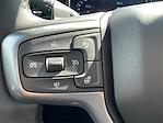 2024 Chevrolet Silverado 1500 Crew Cab 4x4 Pickup for sale #T258131A - photo 13