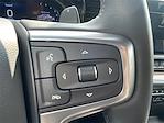2024 Chevrolet Silverado 1500 Crew Cab 4x4 Pickup for sale #T258131A - photo 14
