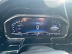 2024 Chevrolet Silverado 1500 Crew Cab 4x4 Pickup for sale #T258131A - photo 15