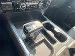 2024 Chevrolet Silverado 1500 Crew Cab 4x4 Pickup for sale #T258131A - photo 16
