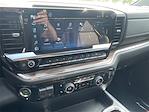2024 Chevrolet Silverado 1500 Crew Cab 4x4 Pickup for sale #T258131A - photo 17