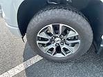 2024 Chevrolet Silverado 1500 Crew Cab 4x4 Pickup for sale #T258131A - photo 19