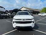 2024 Chevrolet Silverado 1500 Crew Cab 4x4 Pickup for sale #T258131A - photo 3