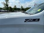 2024 Chevrolet Silverado 1500 Crew Cab 4x4 Pickup for sale #T258131A - photo 20