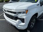 2024 Chevrolet Silverado 1500 Crew Cab 4x4 Pickup for sale #T258131A - photo 21