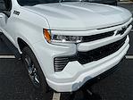 2024 Chevrolet Silverado 1500 Crew Cab 4x4 Pickup for sale #T258131A - photo 22
