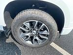 2024 Chevrolet Silverado 1500 Crew Cab 4x4 Pickup for sale #T258131A - photo 23